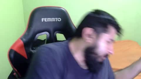 Snapshot of daviddelz chatting on 4, 3, 2026 David online show from 4, 3, 2026