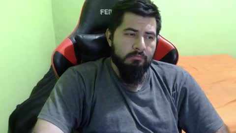 Snapshot of daviddelz chatting on 5, 3, 2026 David online show from 5, 3, 2026