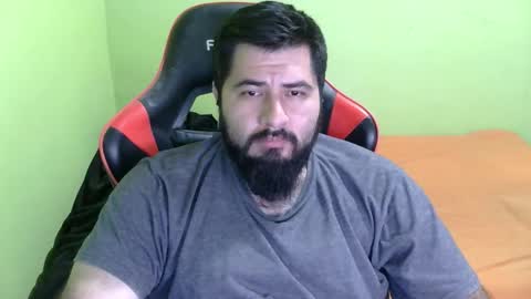 Snapshot of daviddelz chatting on 7, 3, 2026 David online show from 7, 3, 2026