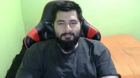 Snapshot of daviddelz chatting on 14, 3, 2026 David online show from 14, 3, 2026