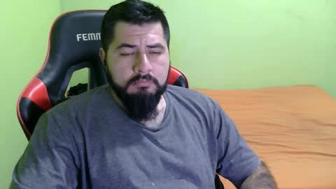 Snapshot of daviddelz chatting on 15, 3, 2026 David online show from 15, 3, 2026