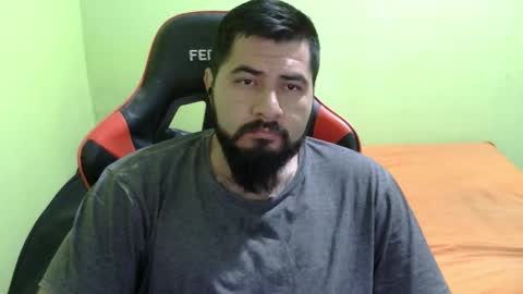 Snapshot of daviddelz chatting on 16, 3, 2026 David online show from 16, 3, 2026