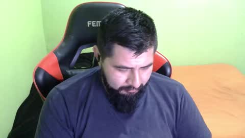 Snapshot of daviddelz chatting on 17, 3, 2026 David online show from 17, 3, 2026