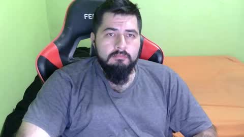 Snapshot of daviddelz chatting on 19, 3, 2026 David online show from 19, 3, 2026