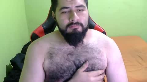 Snapshot of daviddelz chatting on 21, 3, 2026 David online show from 21, 3, 2026