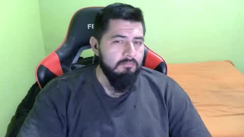 Snapshot of daviddelz chatting on 22, 3, 2026 David online show from 22, 3, 2026