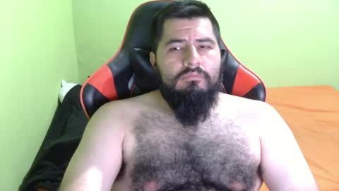 David online show from 6, 5, 2026