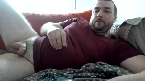 davideo59 online show from 1, 10, 2025