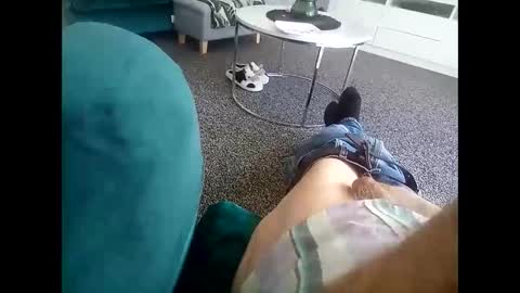 davidf75 online show from 16, 9, 2025