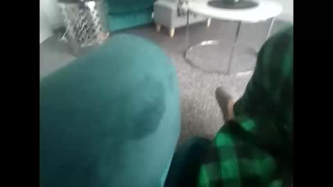 davidf75 online show from 19, 9, 2025