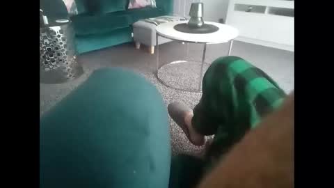 davidf75 online show from 20, 9, 2025