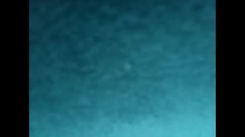 davidf75 online show from 21, 9, 2025