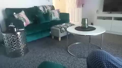 davidf75 online show from 22, 9, 2025