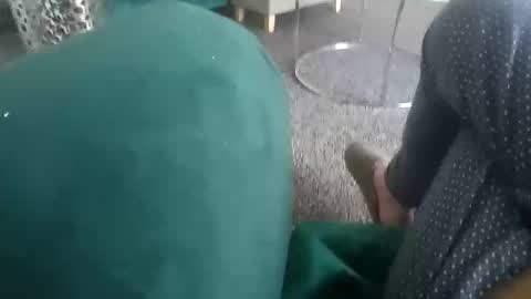 davidf75 online show from 23, 9, 2025