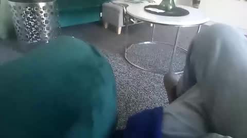 davidf75 online show from 28, 9, 2025