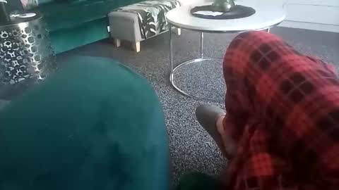 davidf75 online show from 29, 9, 2025