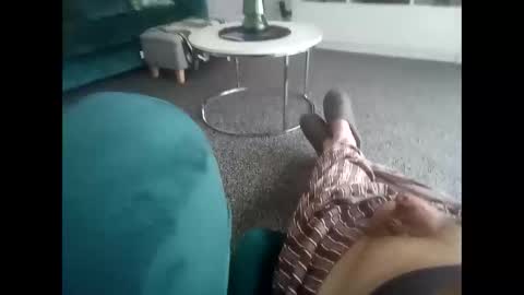 davidf75 online show from 9, 10, 2025