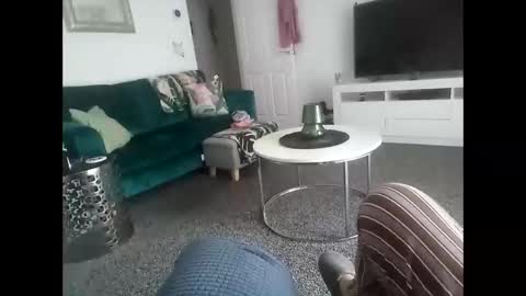 davidf75 online show from 21, 10, 2025