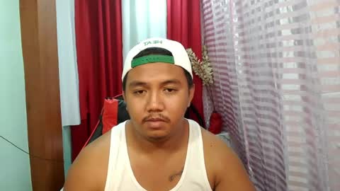 davidhotdesire online show from 1, 8, 2026