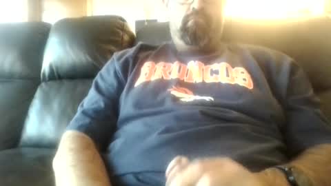 davidin303 online show from 6, 8, 2026