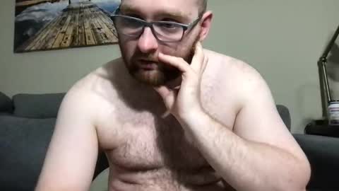David online show from 20, 5, 2026