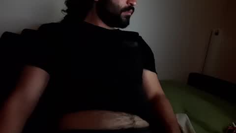 davidlovestoez online show from 19, 7, 2026