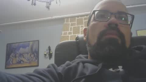 Snapshot of davidmax245 chatting on 29, 12, 2024 davidmax245 online show from 29, 12, 2024