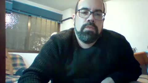 Snapshot of davidmax245 chatting on 15, 1, 2025 davidmax245 online show from 15, 1, 2025