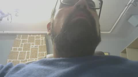 Snapshot of davidmax245 chatting on 27, 10, 2025 davidmax245 online show from 27, 10, 2025