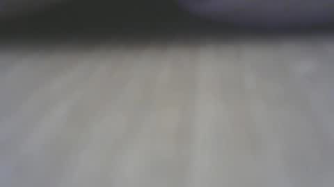 Snapshot of davidmax245 chatting on 6, 11, 2025 davidmax245 online show from 6, 11, 2025