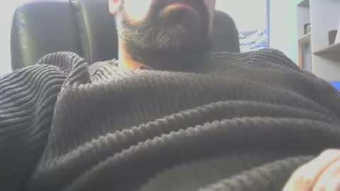 Snapshot of davidmax245 chatting on 15, 12, 2025 davidmax245 online show from 15, 12, 2025