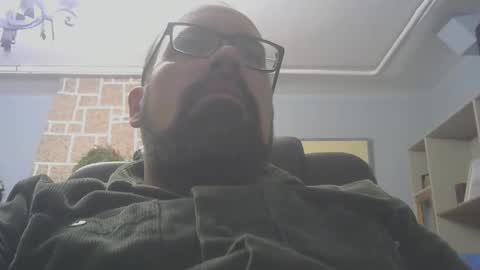 Snapshot of davidmax245 chatting on 5, 1, 2026 davidmax245 online show from 5, 1, 2026