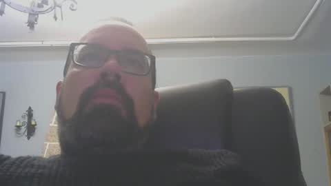 Snapshot of davidmax245 chatting on 8, 1, 2026 davidmax245 online show from 8, 1, 2026