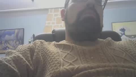 Snapshot of davidmax245 chatting on 11, 1, 2026 davidmax245 online show from 11, 1, 2026