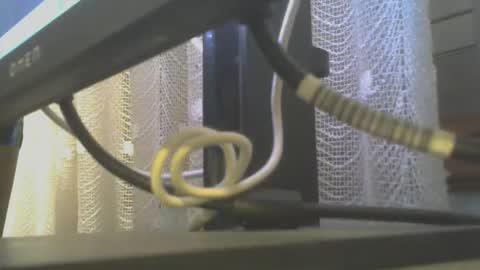 Snapshot of davidmax245 chatting on 12, 1, 2026 davidmax245 online show from 12, 1, 2026