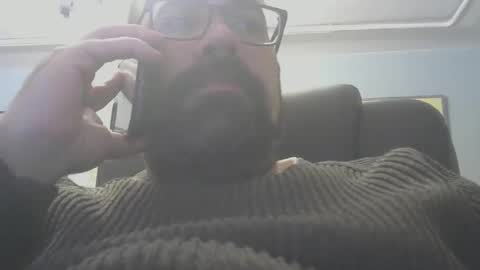 Snapshot of davidmax245 chatting on 14, 1, 2026 davidmax245 online show from 14, 1, 2026