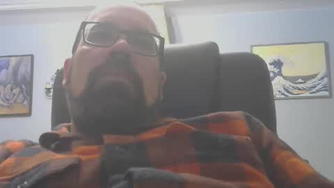 Snapshot of davidmax245 chatting on 17, 1, 2026 davidmax245 online show from 17, 1, 2026