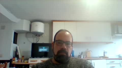 Snapshot of davidmax245 chatting on 2, 2, 2026 davidmax245 online show from 2, 2, 2026