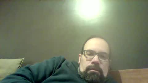 Snapshot of davidmax245 chatting on 24, 2, 2026 davidmax245 online show from 24, 2, 2026