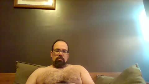 Snapshot of davidmax245 chatting on 27, 2, 2026 davidmax245 online show from 27, 2, 2026