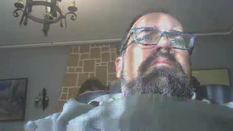 Snapshot of davidmax245 chatting on 6, 3, 2026 davidmax245 online show from 6, 3, 2026