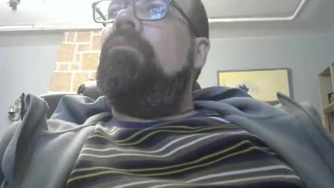 Snapshot of davidmax245 chatting on 10, 4, 2026 davidmax245 online show from 10, 4, 2026