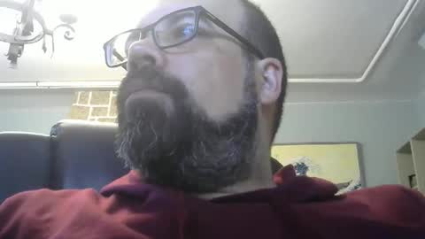 Snapshot of davidmax245 chatting on 11, 4, 2026 davidmax245 online show from 11, 4, 2026