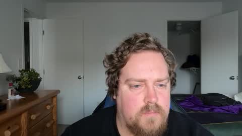 davidmdrake online show from 27, 2, 2026