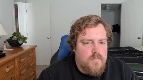 davidmdrake online show from 8, 3, 2026