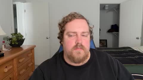 davidmdrake online show from 10, 3, 2026