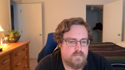 davidmdrake online show from 12, 3, 2026