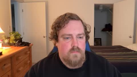 davidmdrake online show from 15, 3, 2026