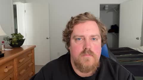 davidmdrake online show from 16, 3, 2026