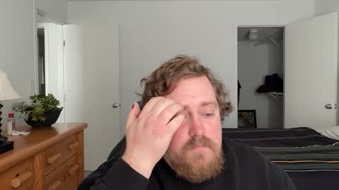 davidmdrake online show from 19, 3, 2026